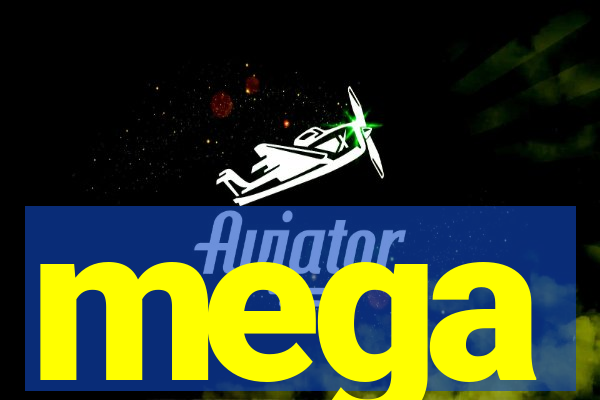 mega-sena 002